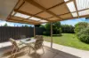 12 Alma Street, Craigieburn VIC 3064-Image