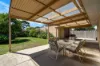 12 Alma Street, Craigieburn VIC 3064-Image