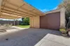 12 Alma Street, Craigieburn VIC 3064-Image