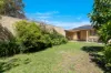 12 Alma Street, Craigieburn VIC 3064-Image