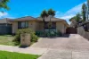12 Alma Street, Craigieburn VIC 3064-Image