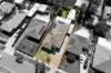 12 Alma Street, Craigieburn VIC 3064-Image