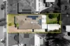 12 Alma Street, Craigieburn VIC 3064-Image