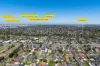 12 Alma Street, Craigieburn VIC 3064-Image
