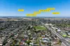 12 Alma Street, Craigieburn VIC 3064-Image