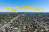 12 Alma Street, Craigieburn VIC 3064-Image