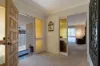 12 Alma Street, Craigieburn VIC 3064-Image