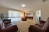 12 Alma Street, Craigieburn VIC 3064-Image