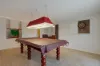 12 Alma Street, Craigieburn VIC 3064-Image