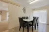 12 Alma Street, Craigieburn VIC 3064-Image