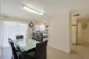 12 Alma Street, Craigieburn VIC 3064-Image