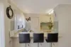 12 Alma Street, Craigieburn VIC 3064-Image