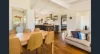 12 Alma Street, Tootgarook, Vic 3941-Image
