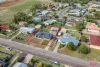 12 Aloha Drive, Avoca, Qld 4670