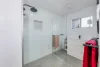12 Aloha Drive, Avoca, Qld 4670-Image
