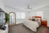 12 Aloha Drive, Avoca, Qld 4670-Image