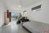 12 Aloha Drive, Avoca, Qld 4670-Image