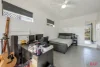 12 Aloha Drive, Avoca, Qld 4670-Image