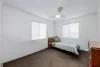 12 Aloha Drive, Avoca, Qld 4670-Image