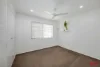 12 Aloha Drive, Avoca, Qld 4670-Image