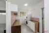 12 Aloha Drive, Avoca, Qld 4670-Image