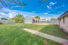 12 Aloha Drive, Avoca, Qld 4670-Image
