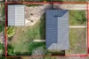 12 Aloha Drive, Avoca, Qld 4670-Image