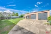 12 Aloha Drive, Avoca, Qld 4670-Image