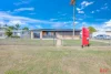 12 Aloha Drive, Avoca, Qld 4670-Image