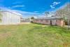 12 Aloha Drive, Avoca, Qld 4670-Image