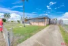 12 Aloha Drive, Avoca, Qld 4670-Image