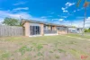 12 Aloha Drive, Avoca, Qld 4670-Image