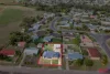 12 Aloha Drive, Avoca, Qld 4670-Image