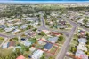 12 Aloha Drive, Avoca, Qld 4670-Image