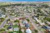 12 Aloha Drive, Avoca, Qld 4670-Image