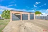 12 Aloha Drive, Avoca, Qld 4670-Image
