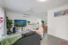 12 Aloha Drive, Avoca, Qld 4670-Image