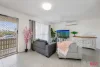 12 Aloha Drive, Avoca, Qld 4670-Image