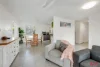 12 Aloha Drive, Avoca, Qld 4670-Image