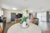 12 Aloha Drive, Avoca, Qld 4670-Image