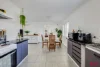 12 Aloha Drive, Avoca, Qld 4670-Image