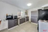12 Aloha Drive, Avoca, Qld 4670-Image