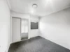 12 Alpine Crescent, Banya, Qld 4551-Image