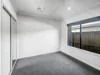 12 Alpine Crescent, Banya, Qld 4551-Image