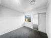 12 Alpine Crescent, Banya, Qld 4551-Image