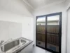 12 Alpine Crescent, Banya, Qld 4551-Image