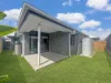 12 Alpine Crescent, Banya, Qld 4551-Image