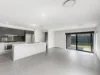 12 Alpine Crescent, Banya, Qld 4551-Image