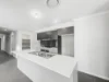 12 Alpine Crescent, Banya, Qld 4551-Image
