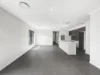 12 Alpine Crescent, Banya, Qld 4551-Image